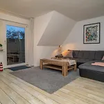Falkennest 1