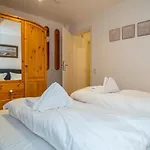 Falkennest 1